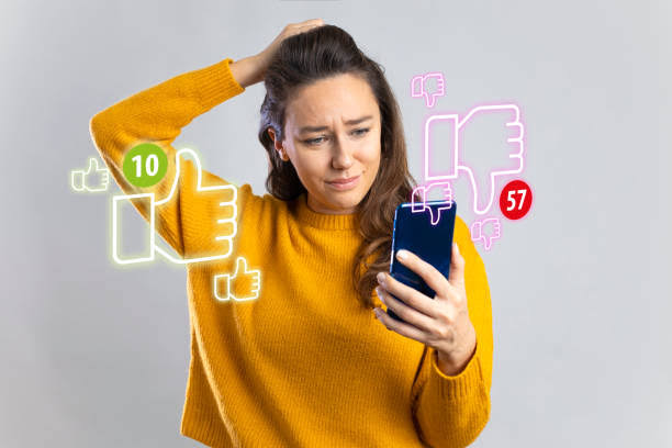 The Comparison Trap And How To Fight Back With Gratitude