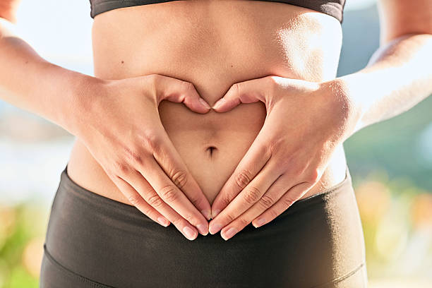Understanding the Microbiome: A Guide to Gut Health